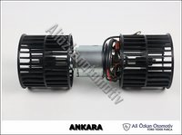 Ford Yedek Parça - DP KALORİFER MOTORU